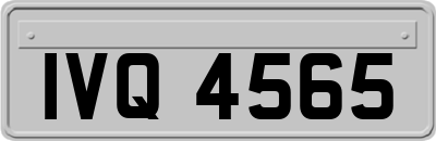 IVQ4565