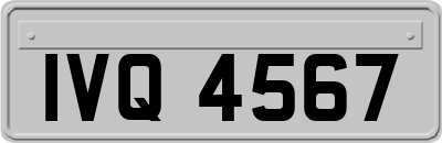 IVQ4567