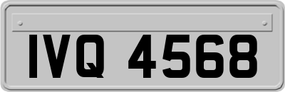 IVQ4568