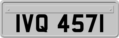 IVQ4571