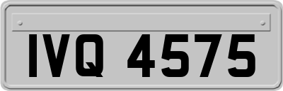IVQ4575