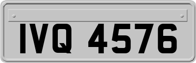 IVQ4576