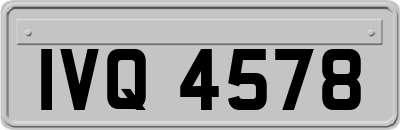 IVQ4578