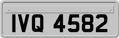 IVQ4582