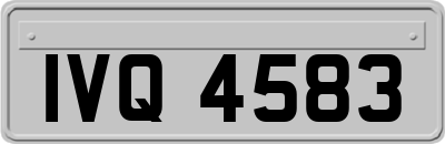 IVQ4583