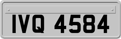 IVQ4584