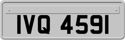 IVQ4591