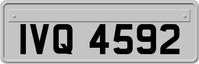 IVQ4592