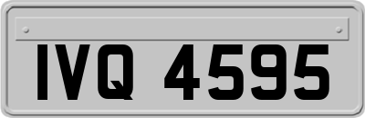 IVQ4595