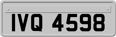 IVQ4598