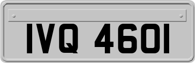 IVQ4601