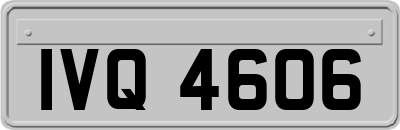IVQ4606