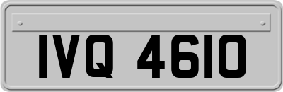 IVQ4610