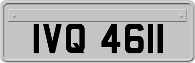 IVQ4611