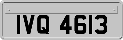 IVQ4613