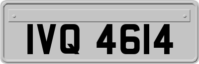 IVQ4614
