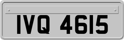 IVQ4615