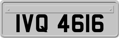 IVQ4616