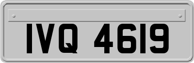 IVQ4619