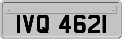 IVQ4621