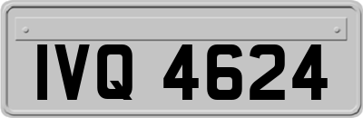 IVQ4624
