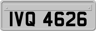 IVQ4626