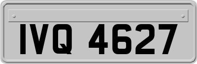 IVQ4627