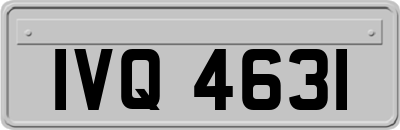 IVQ4631