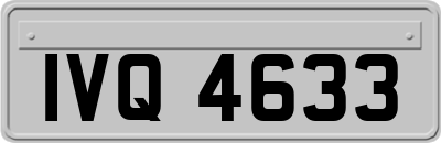 IVQ4633