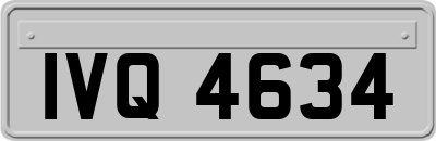 IVQ4634