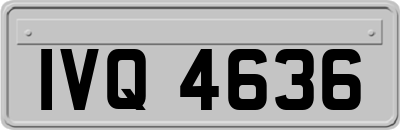 IVQ4636