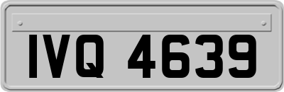 IVQ4639