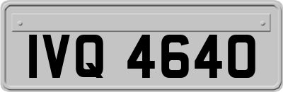 IVQ4640