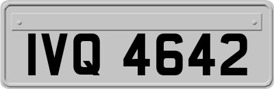 IVQ4642