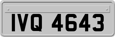 IVQ4643