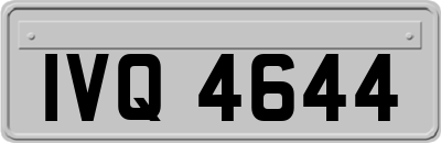IVQ4644