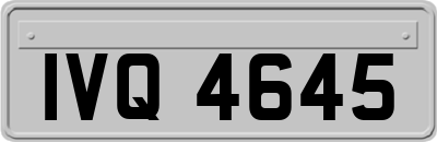 IVQ4645