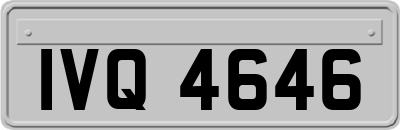 IVQ4646