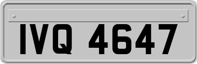 IVQ4647
