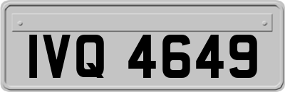 IVQ4649