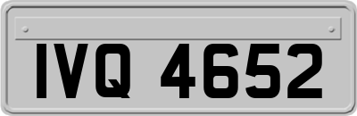 IVQ4652