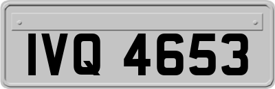 IVQ4653