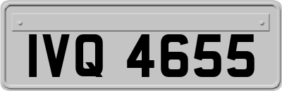 IVQ4655