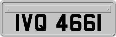 IVQ4661