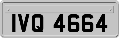 IVQ4664