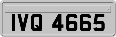 IVQ4665