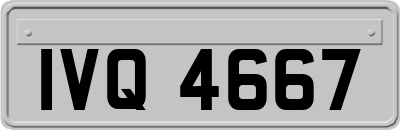 IVQ4667