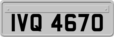 IVQ4670