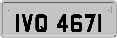IVQ4671