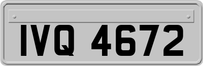 IVQ4672